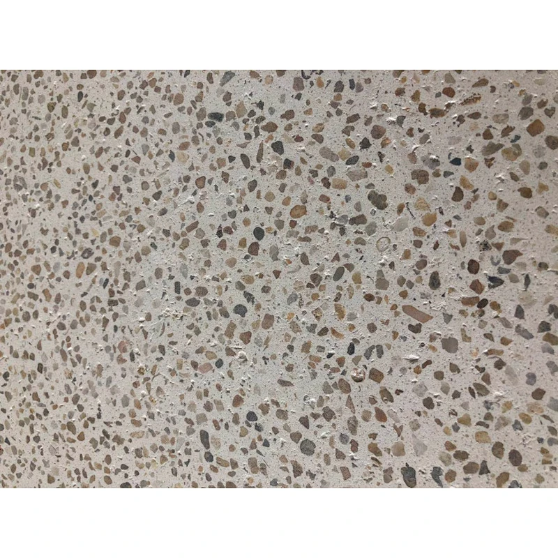 artificial imported italian marble prices