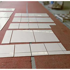 Natural Palace Beige Color Marble Slabs and Tiles