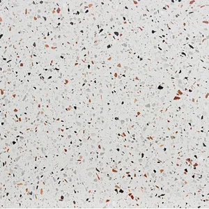 artificial imported italian marble prices