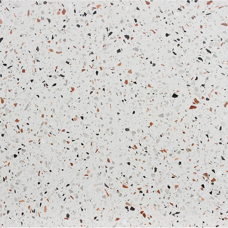 artificial imported italian marble prices