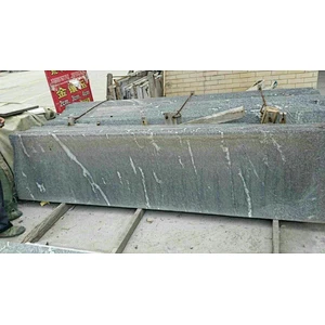 Factory price snow grey marble slab cut to size marble tile  natural marble tile slab
