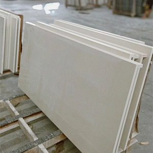 cream ultraman marble floor pavers