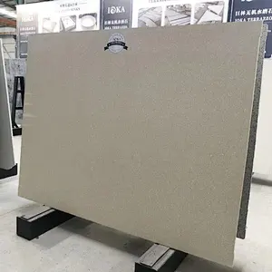 Factory  Price Concrete Terrazzo  Slabs For Wall and Flooring tiles