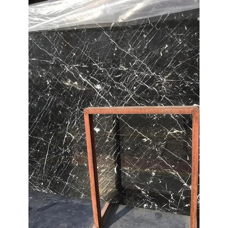 China marble slabs marble tiles for in dooor