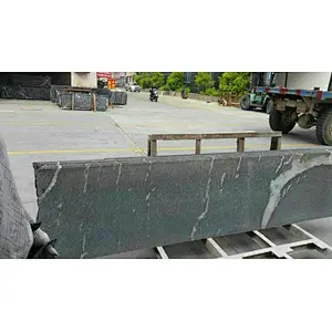 Factory price snow grey marble slab cut to size marble tile  natural marble tile slab