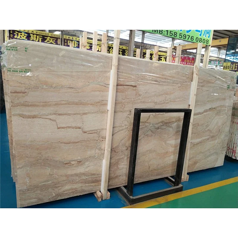 Top Quality Breccia Oniciata Marble Tiles