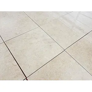 A grade indoor beige marble floor tile glazed marble tile and slab natural stone supplier