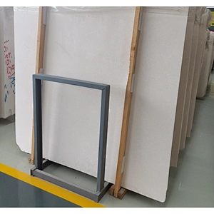 Natural Palace Beige Color Marble Slabs and Tiles