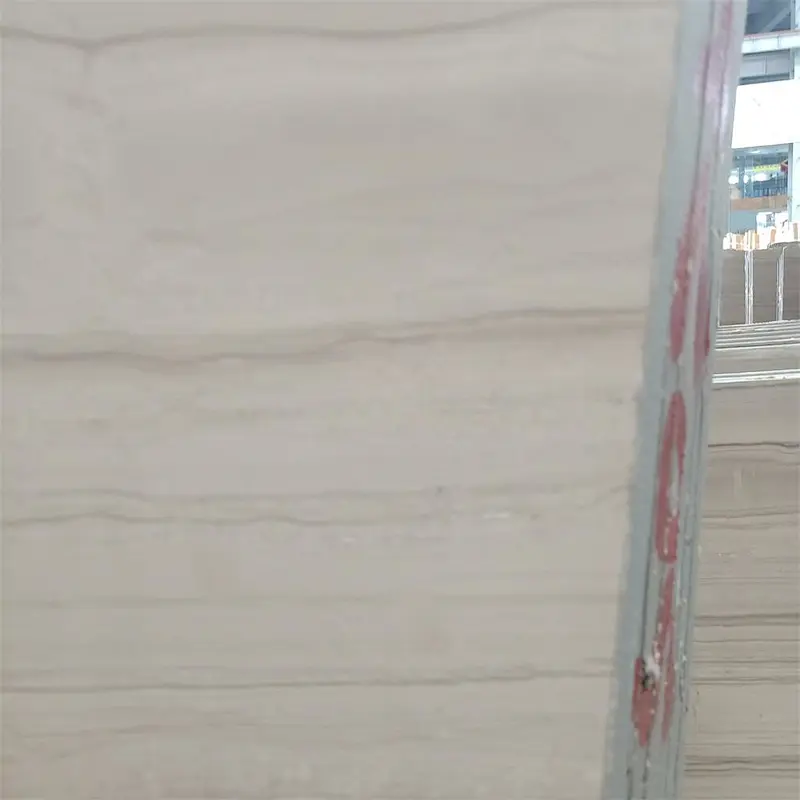 Natural stone supplier athens  wood marble slab and tile for interior and exterior decoration