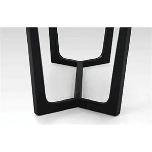 marble table