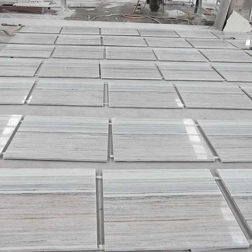 Crystal Wooden marble Golden River fooring tiles countertops