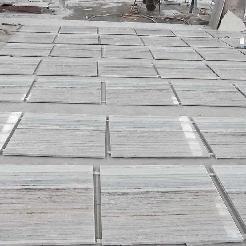 Crystal Wooden marble Golden River fooring tiles countertops
