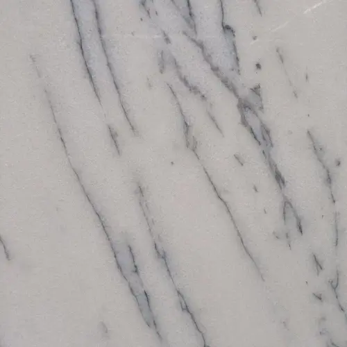 New Bianco Statuario Venato Snowflake White Marble Slabs and Tiles 2cm