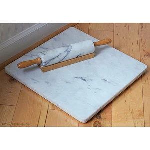 Top Quality rolling pin marble With Good Quality