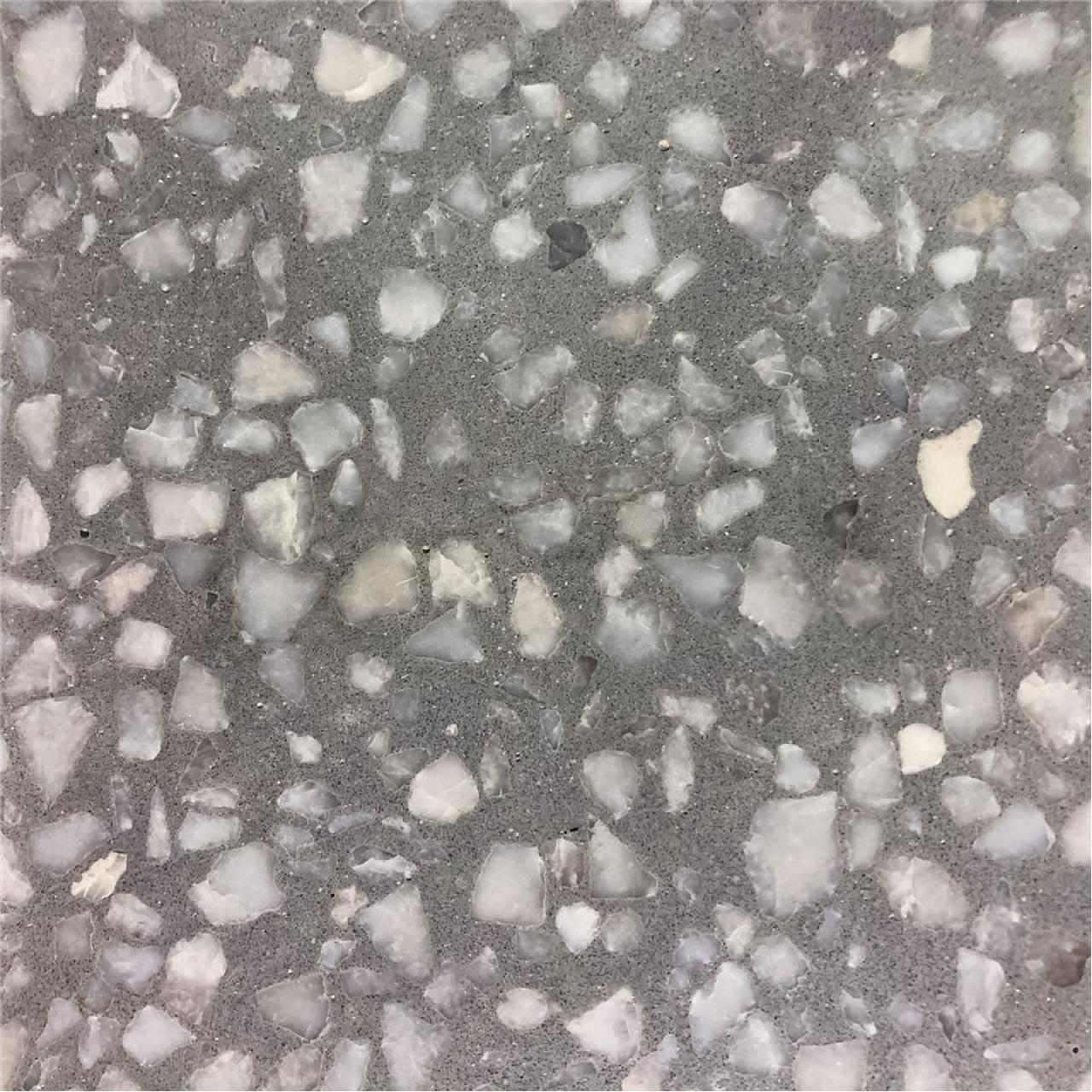 terrazzo