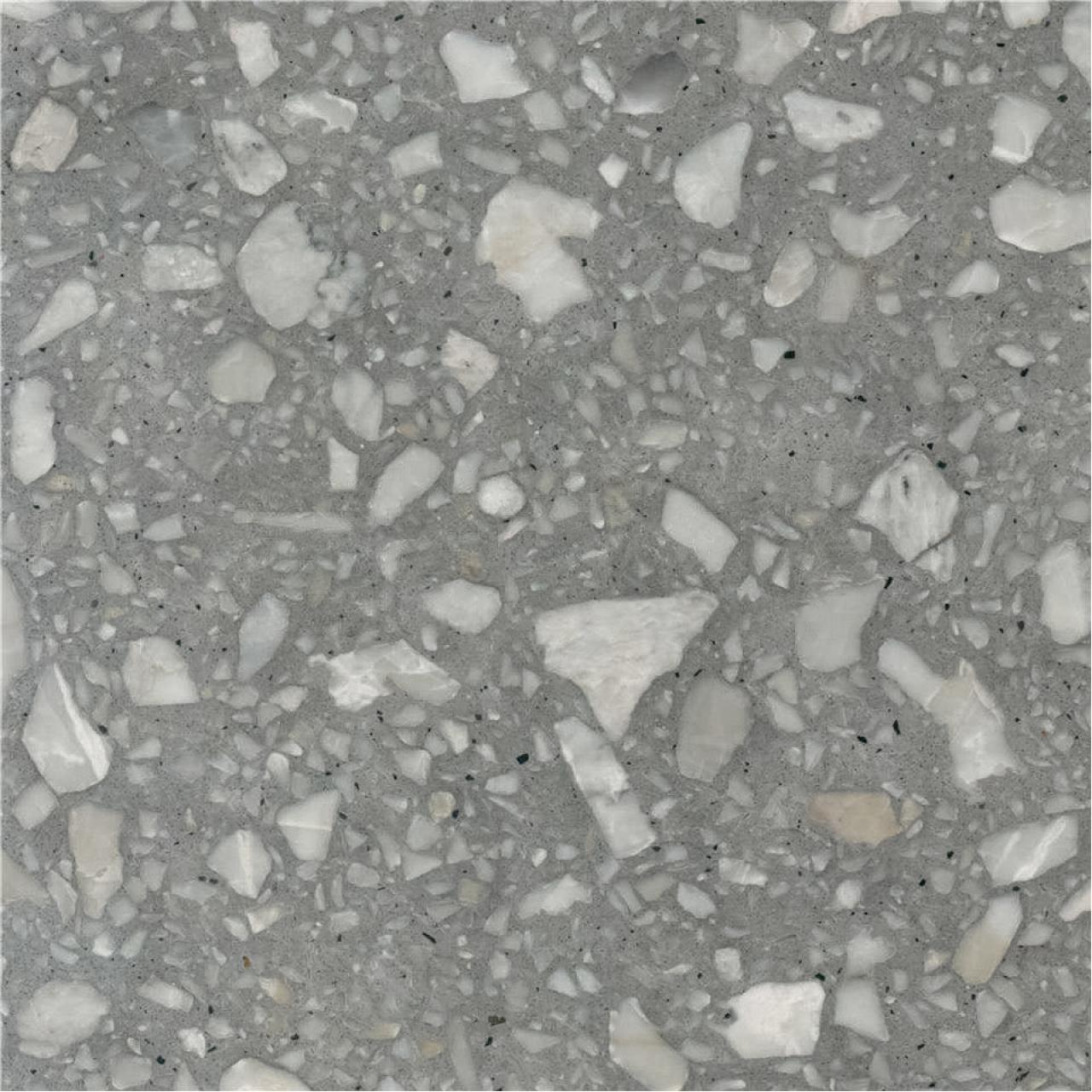 terrazzo
