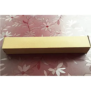Top Quality rolling pin marble With Good Quality