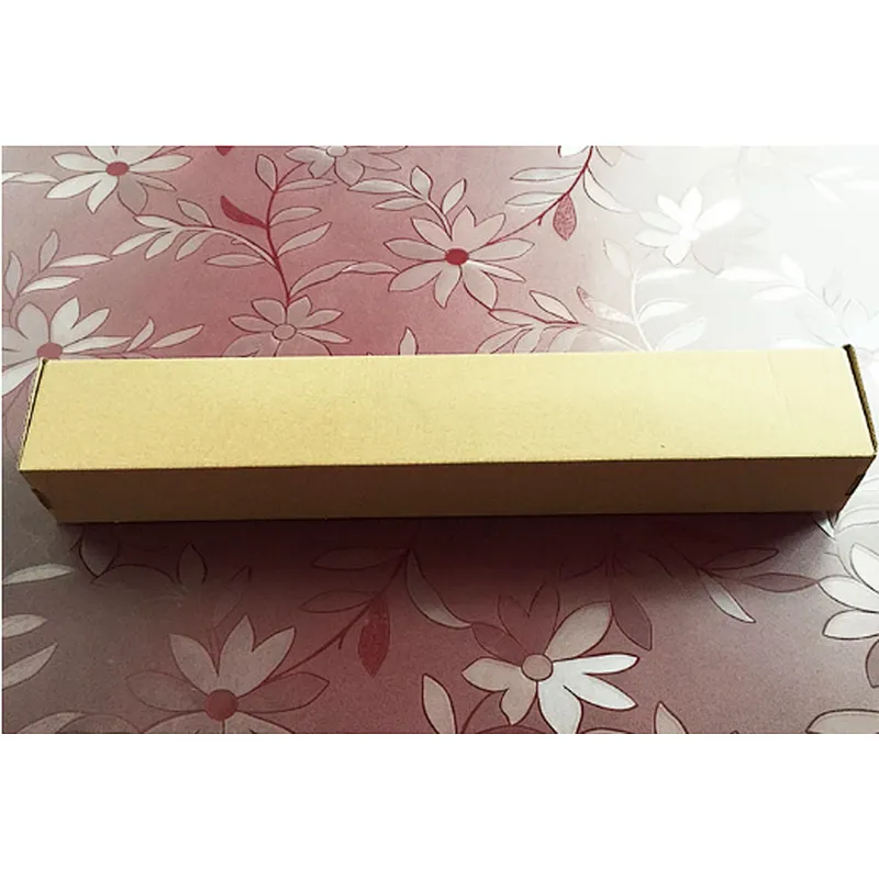 Top Quality rolling pin marble With Good Quality