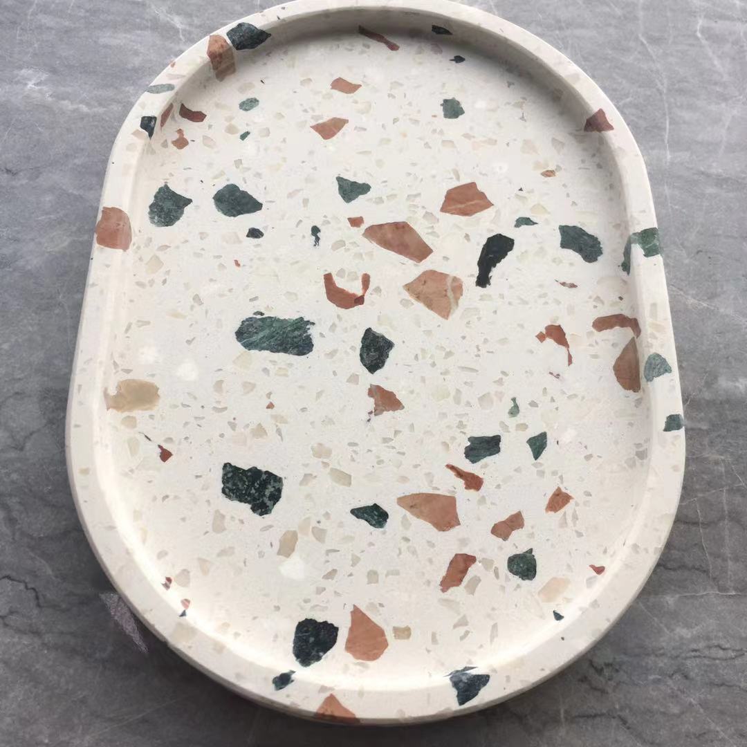 Serving Trays from China