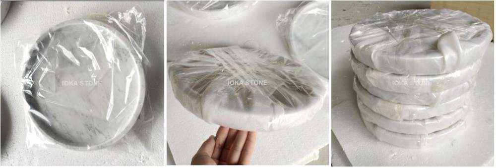 Serving Trays from China