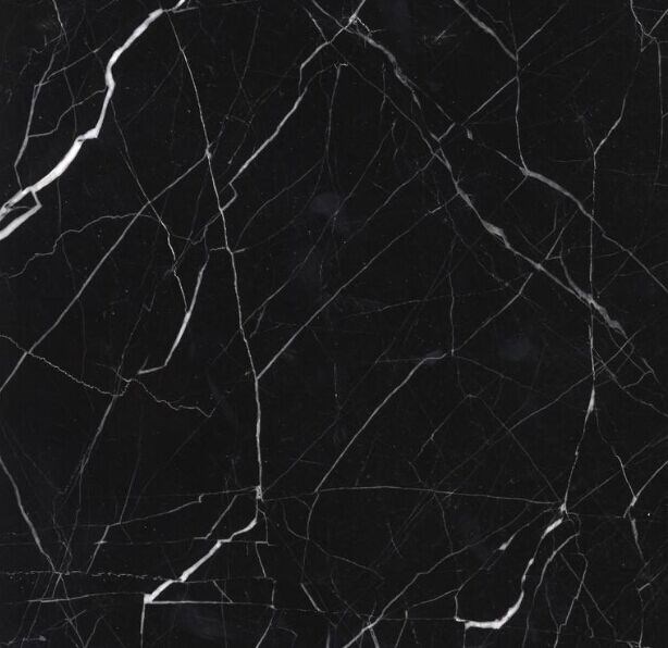 marble top dining table