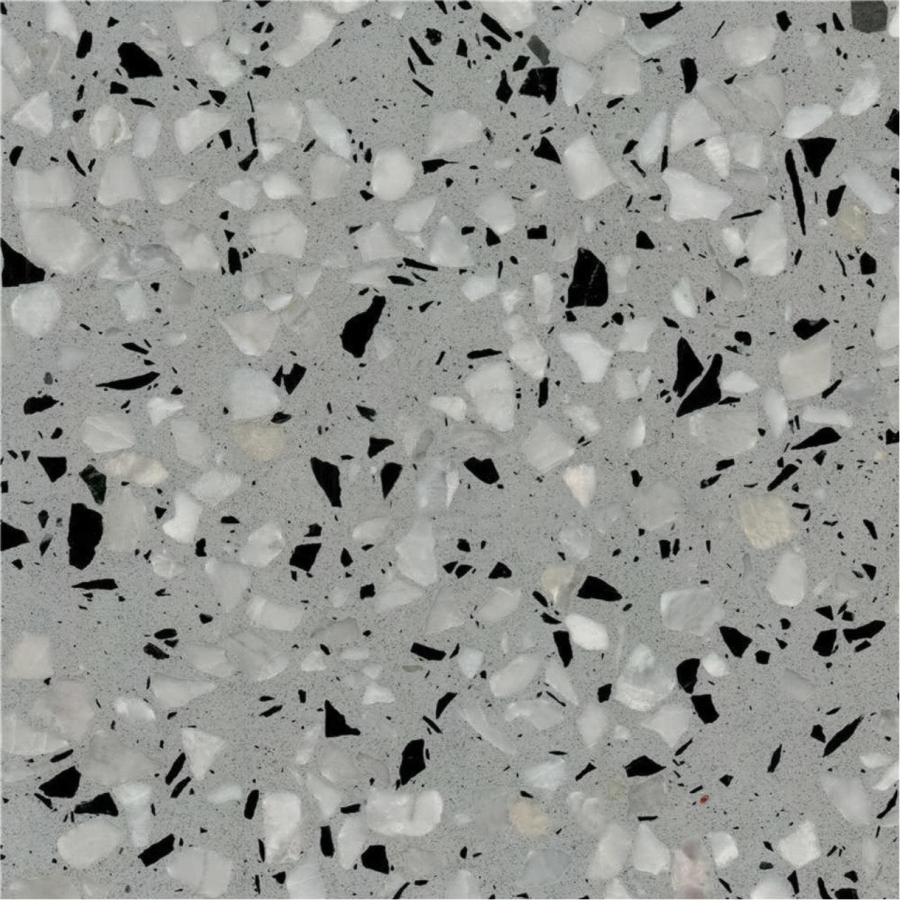 terrazzo