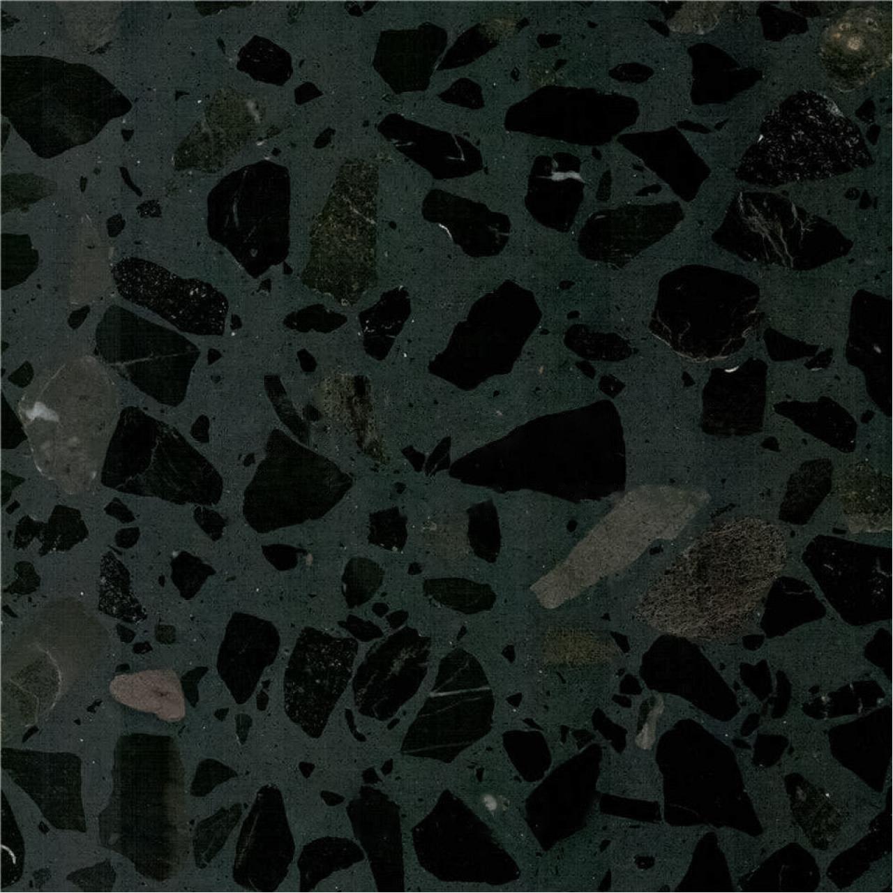 terrazzo