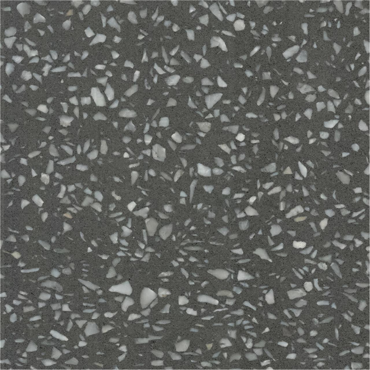 terrazzo