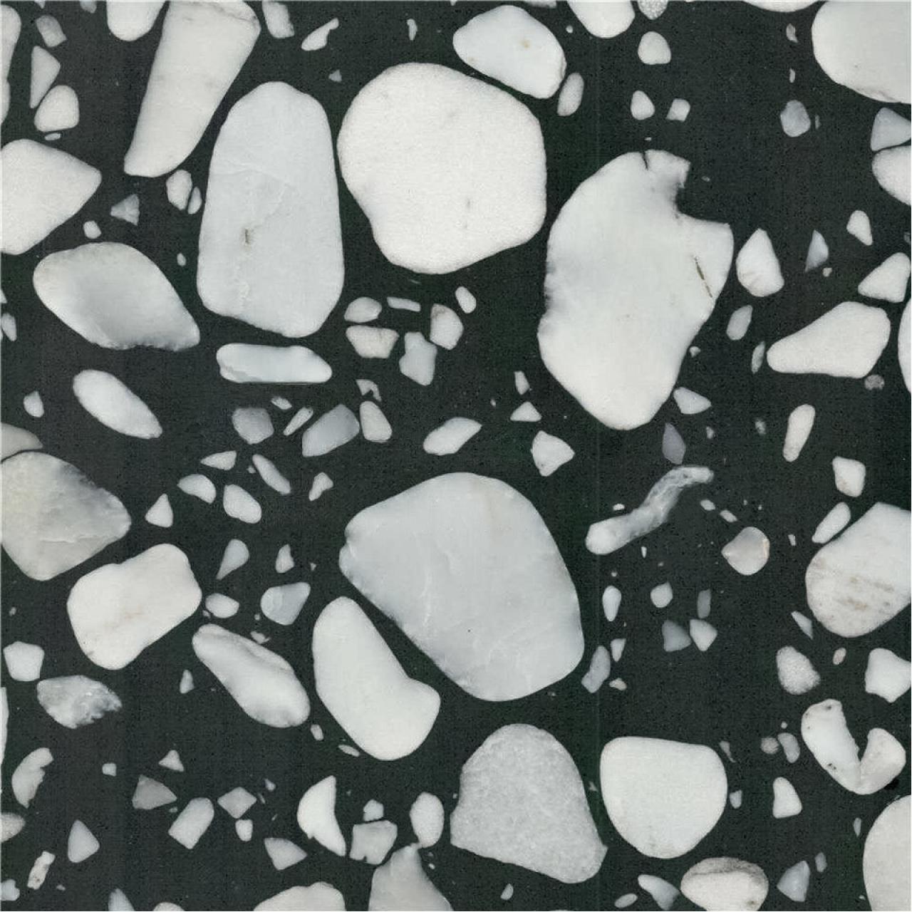 terrazzo