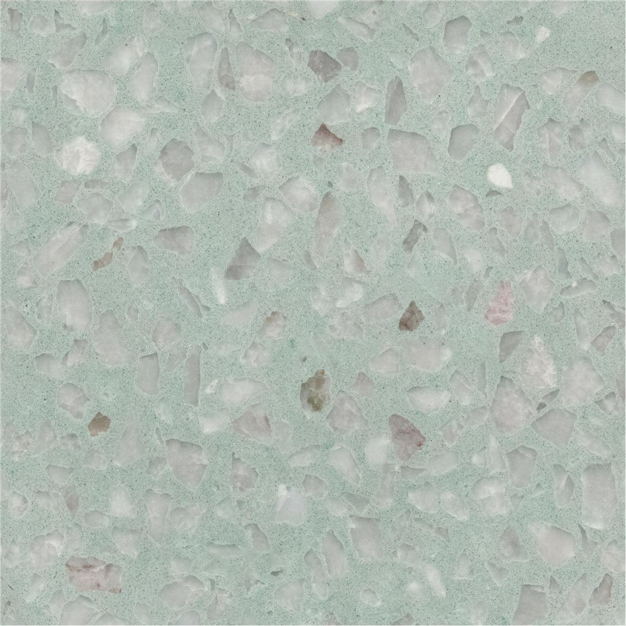 terrazzo