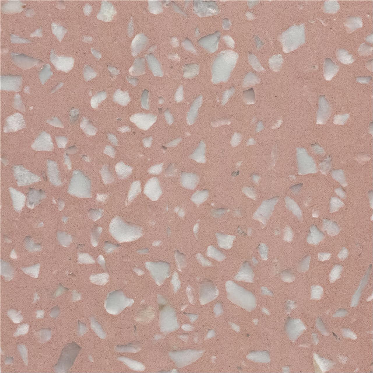 terrazzo