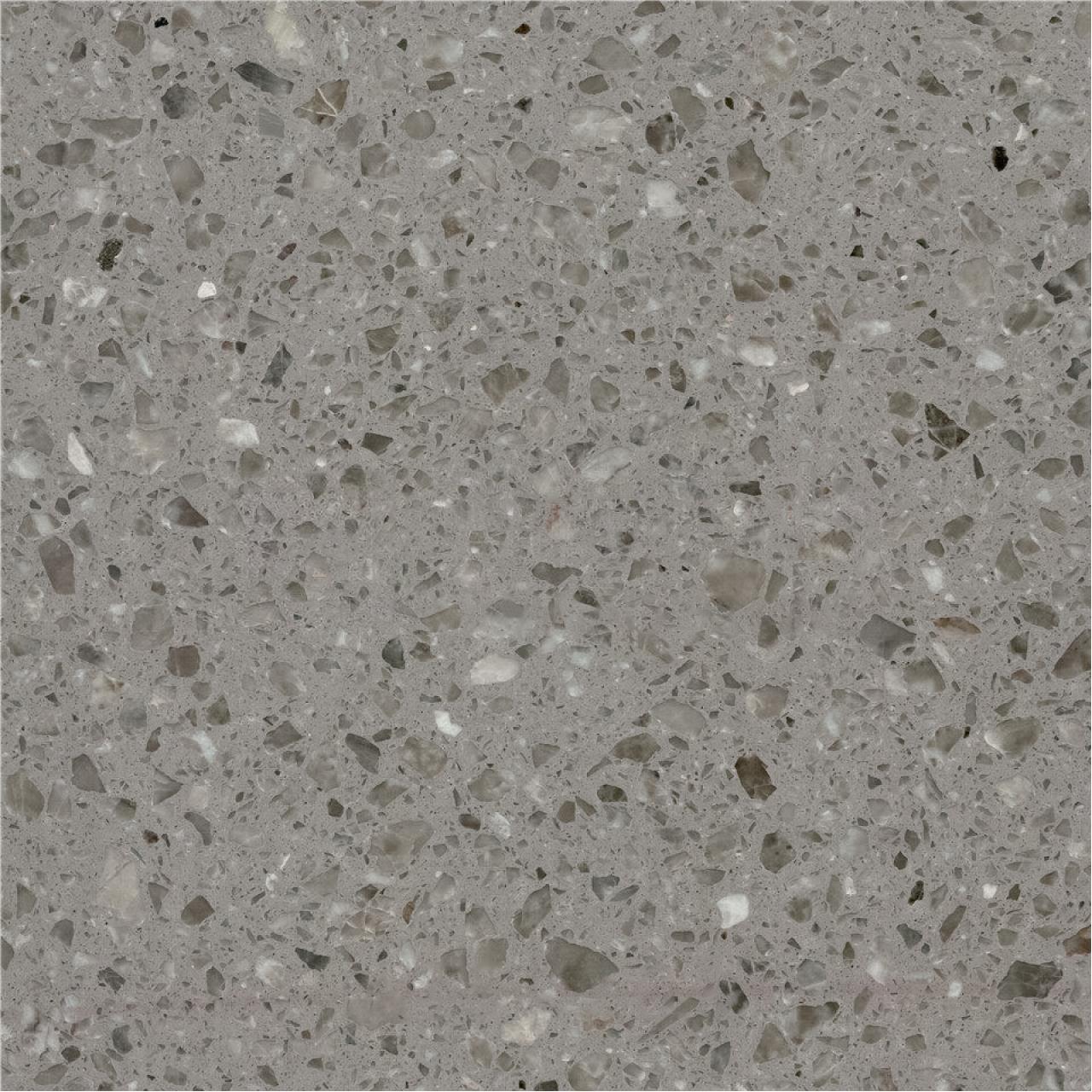 terrazzo