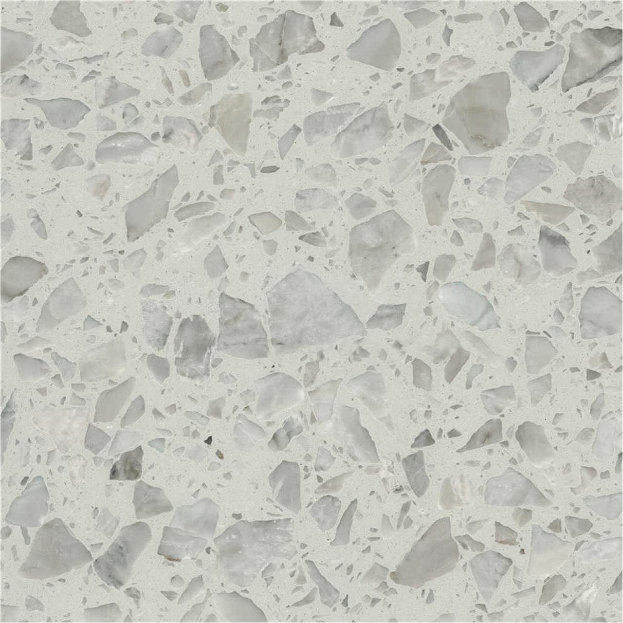 terrazzo