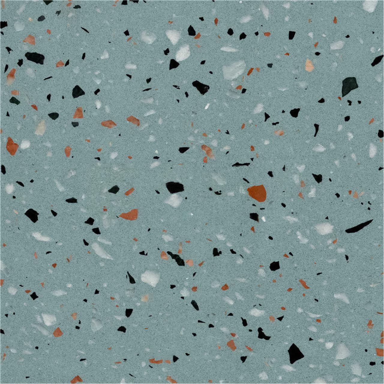 terrazzo