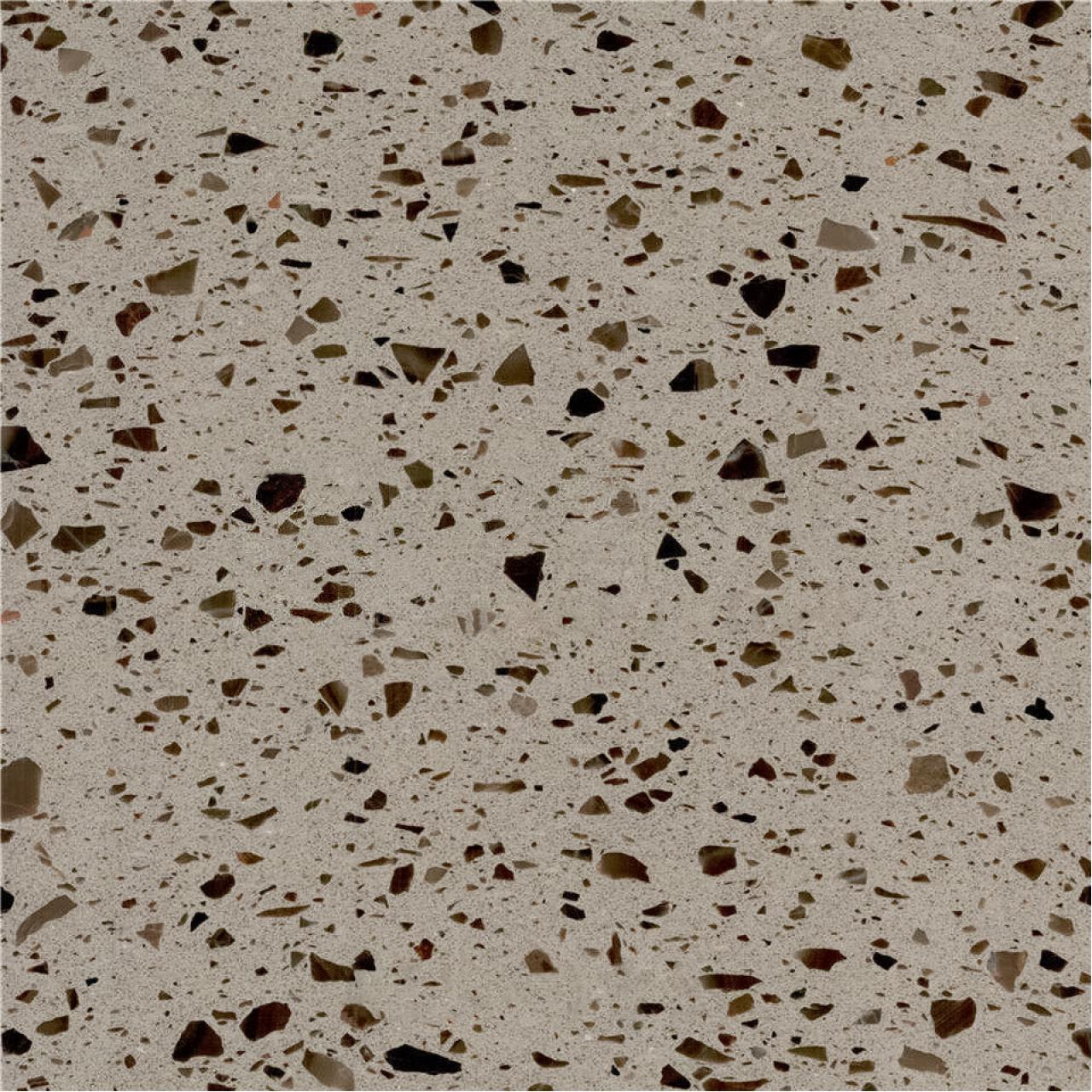 terrazzo