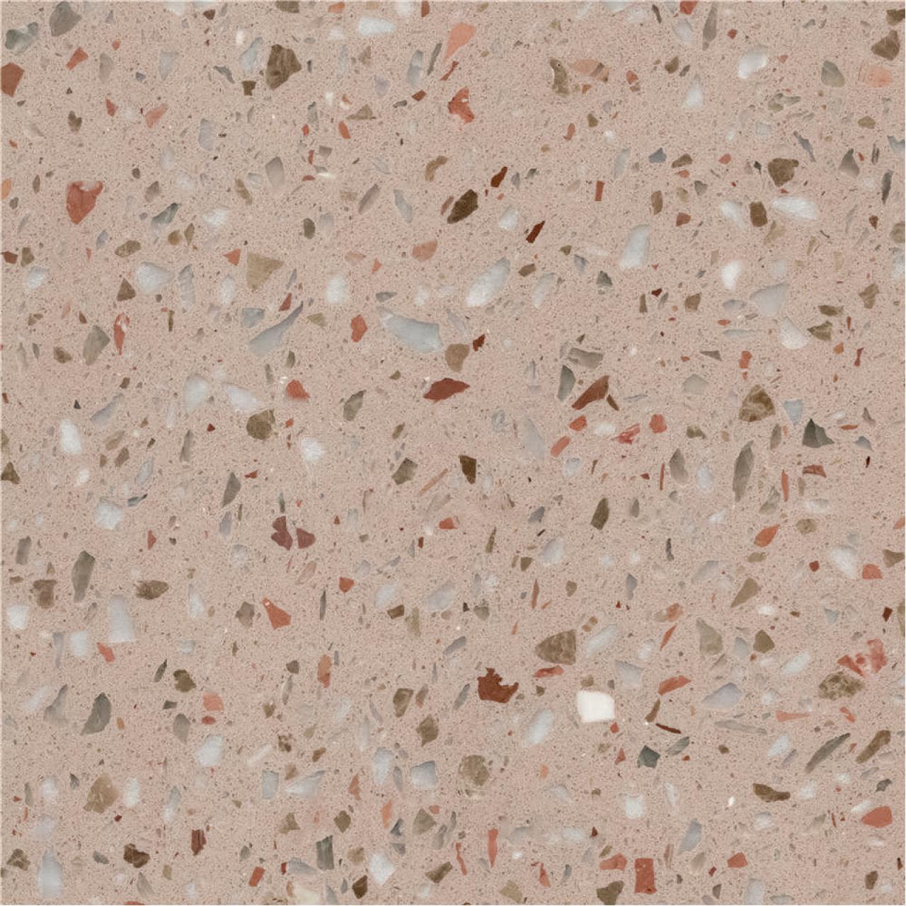 terrazzo