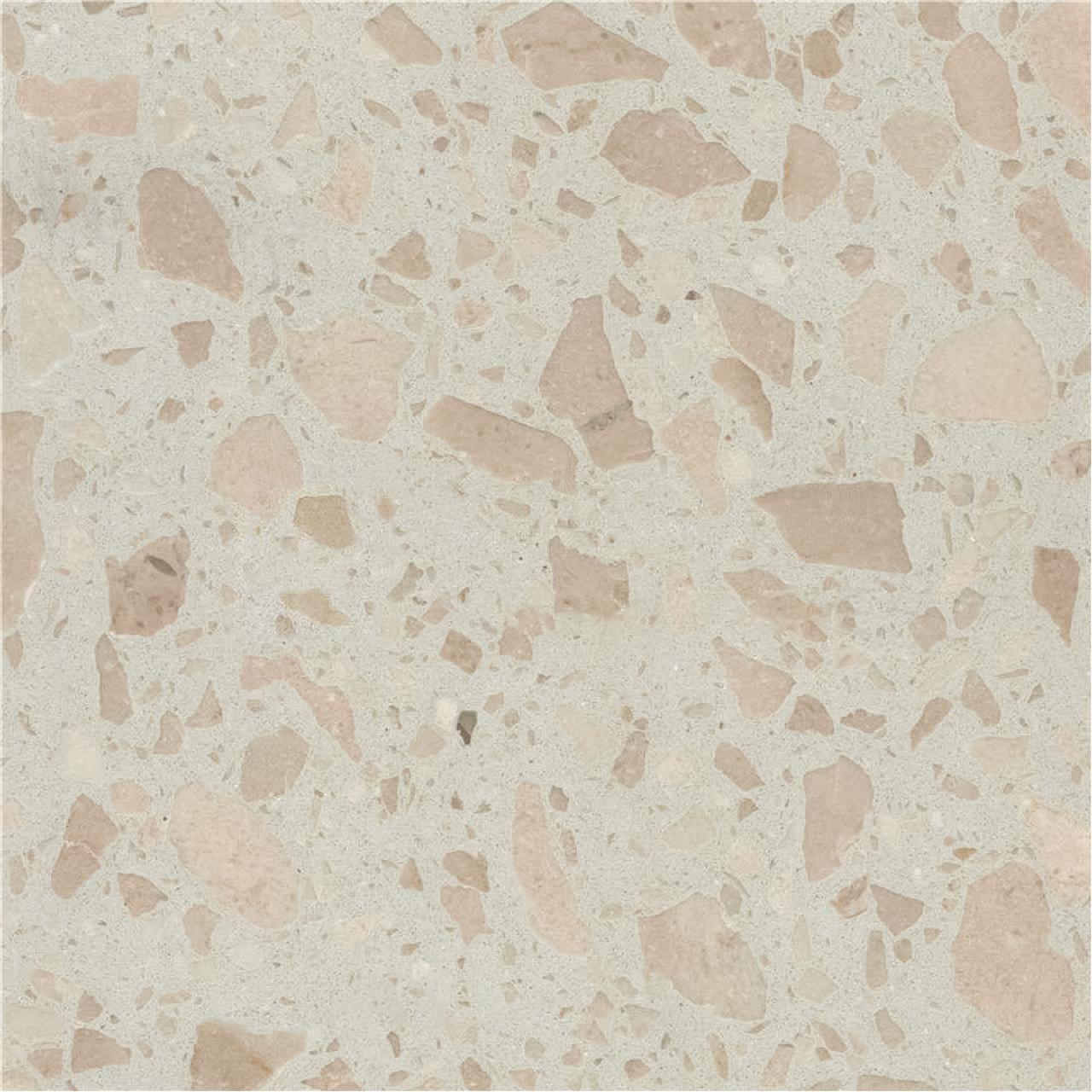 terrazzo
