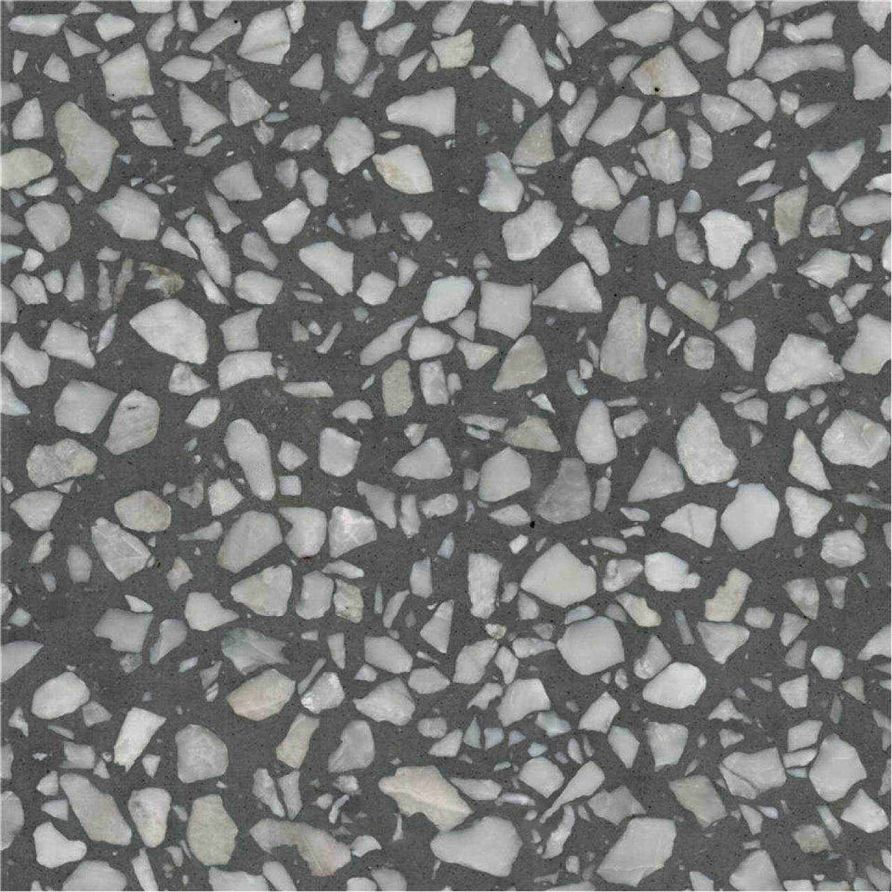 terrazzo