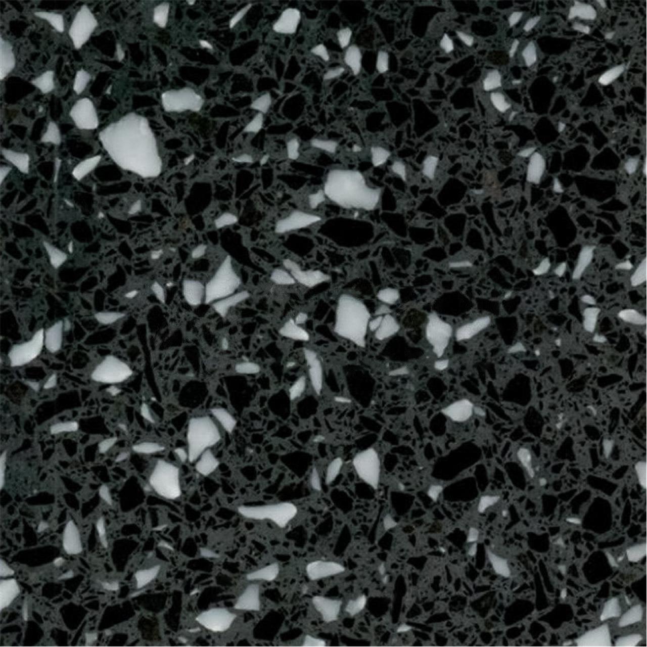 terrazzo