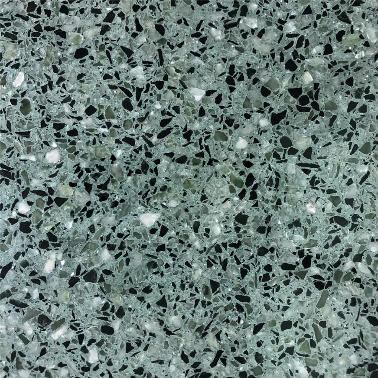 terrazzo