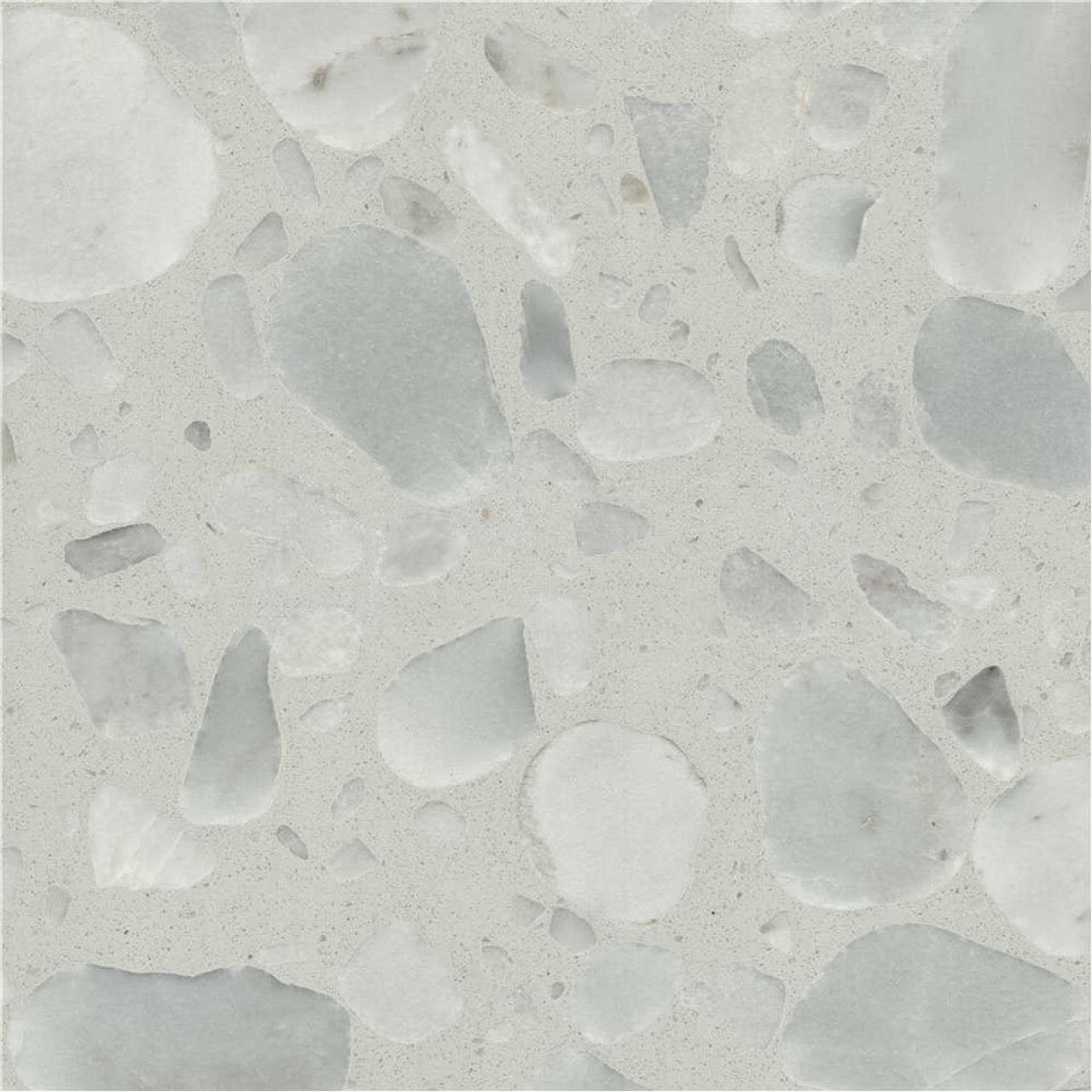 terrazzo