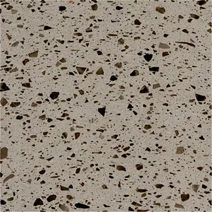 IA-044