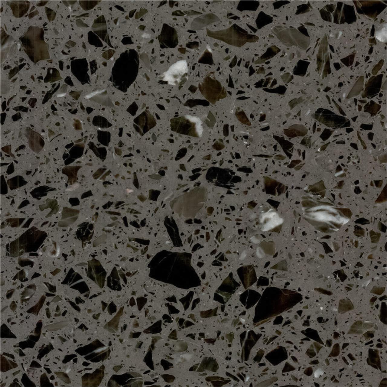 terrazzo