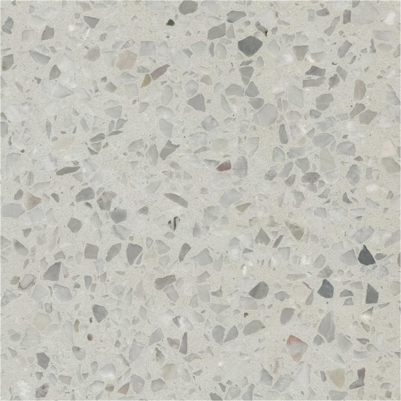 terrazzo