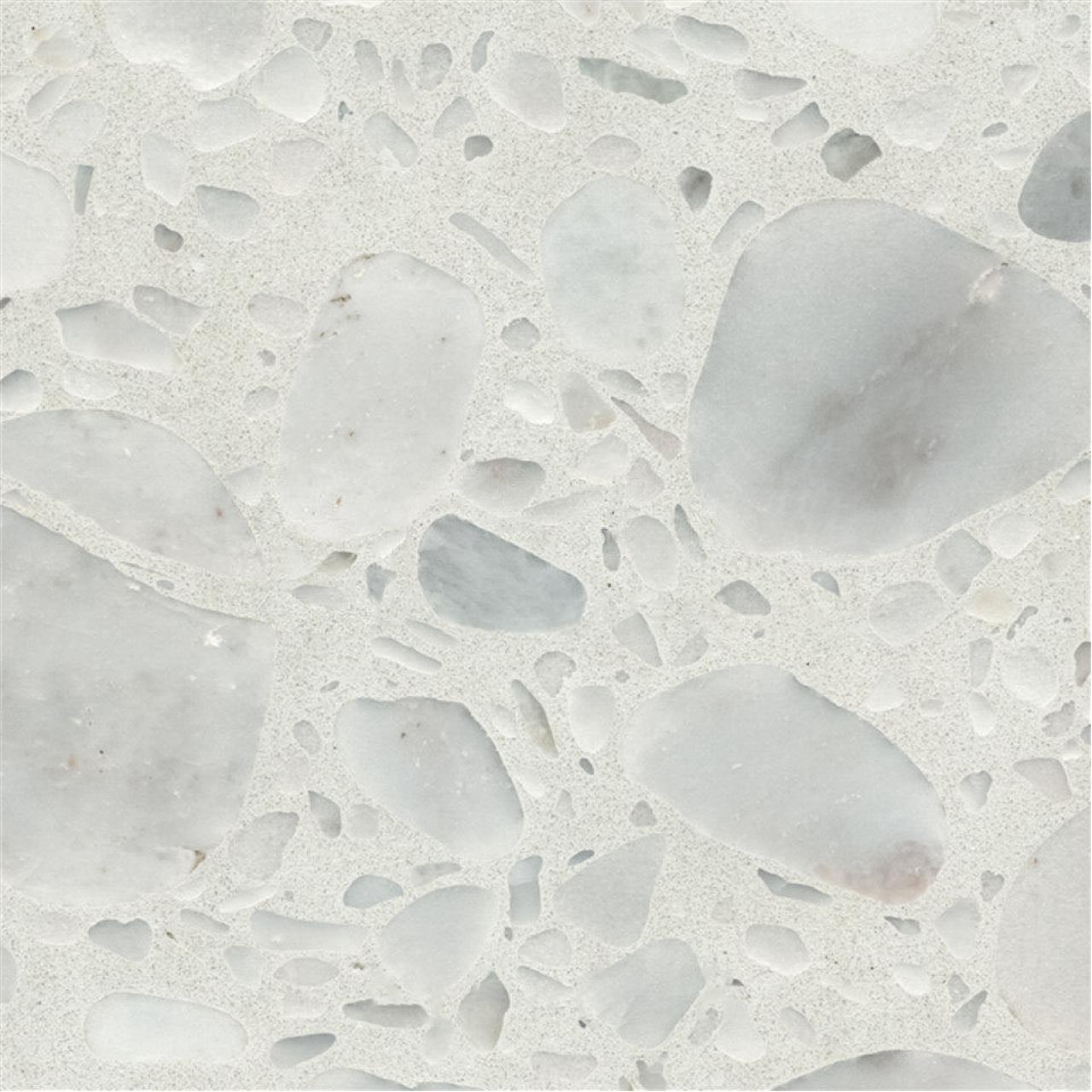terrazzo