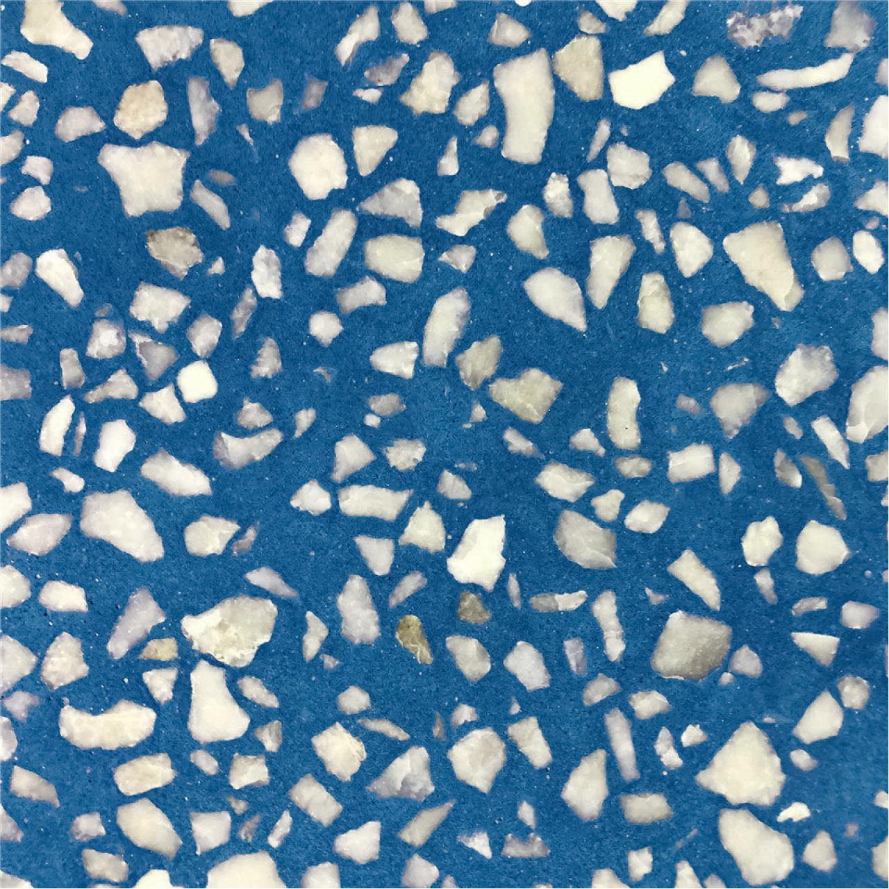 terrazzo