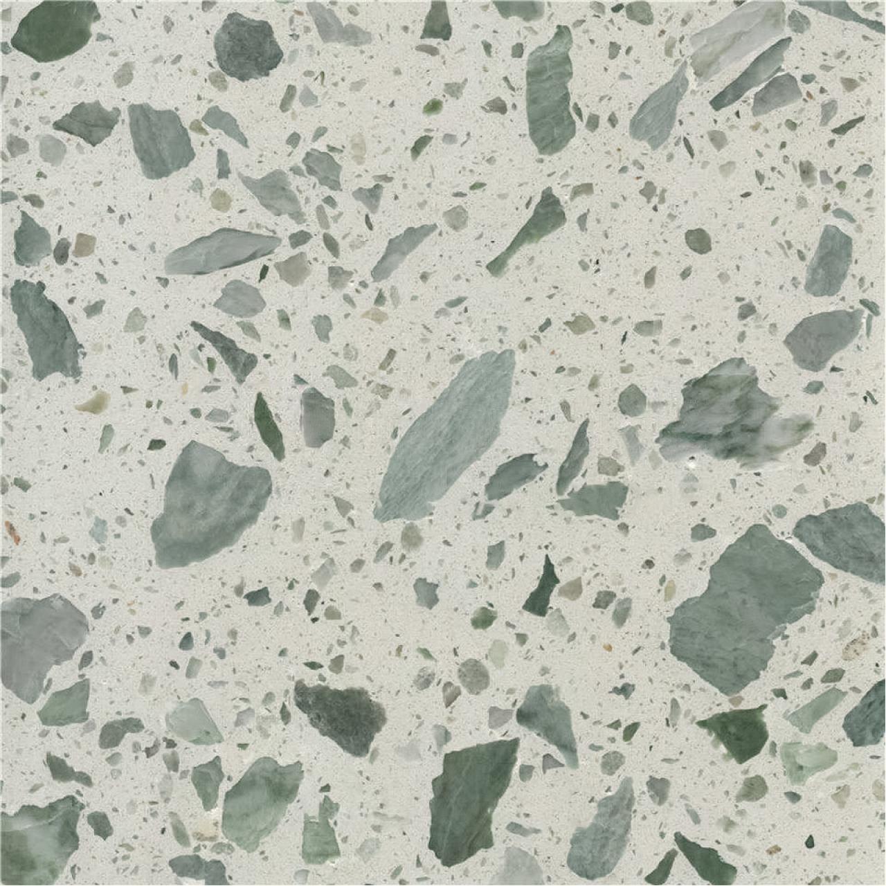 terrazzo