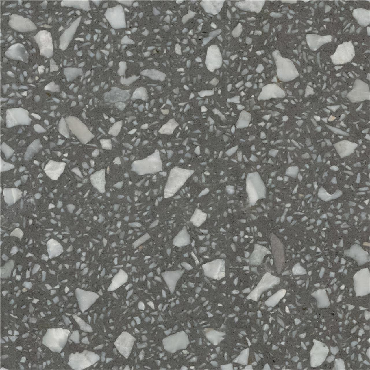 terrazzo