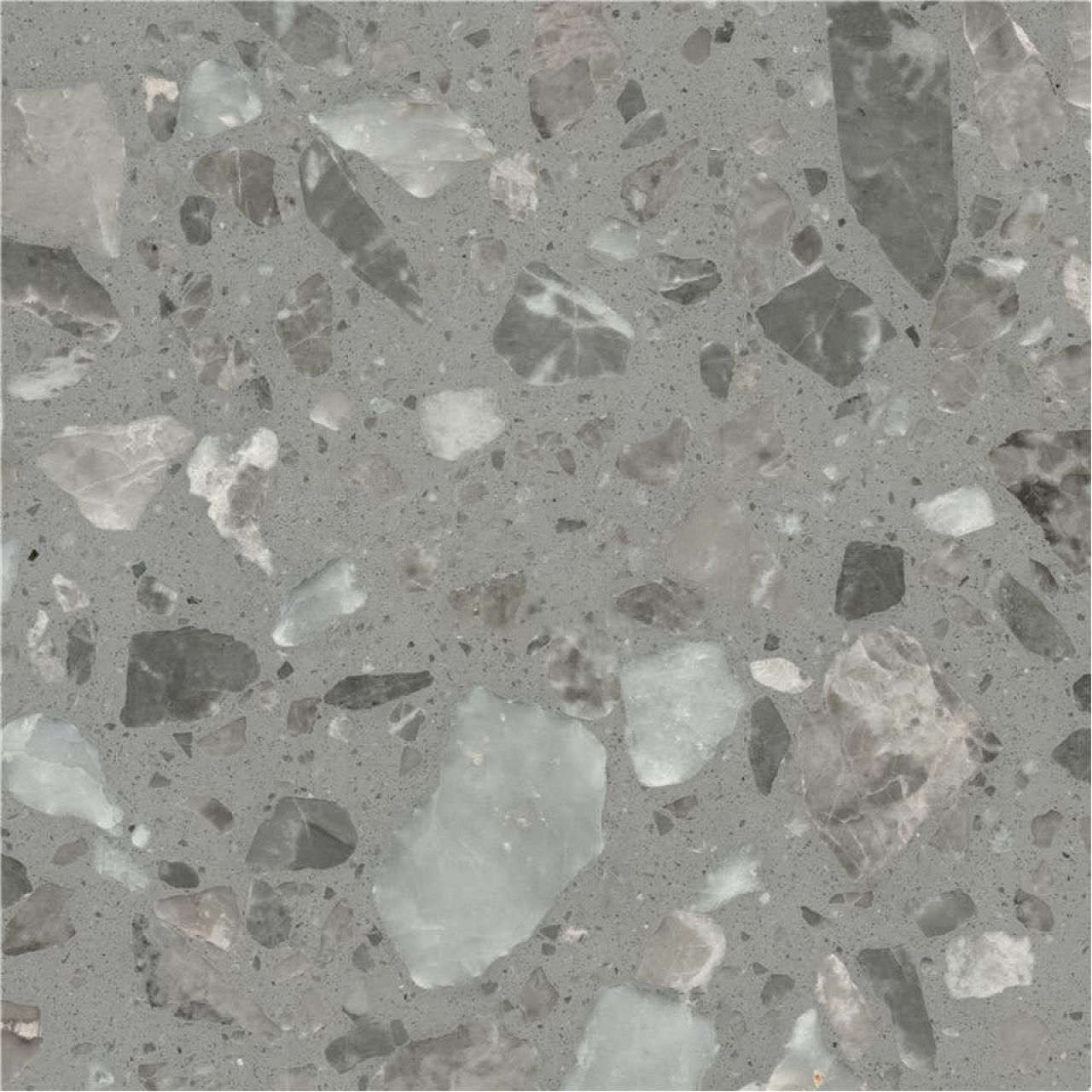 terrazzo