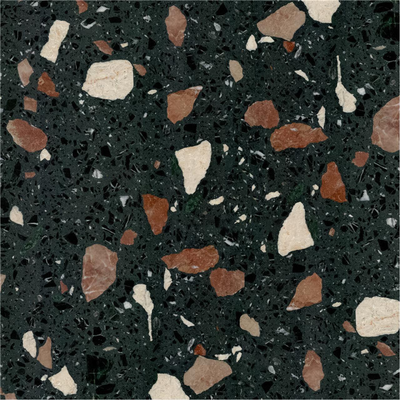 terrazzo
